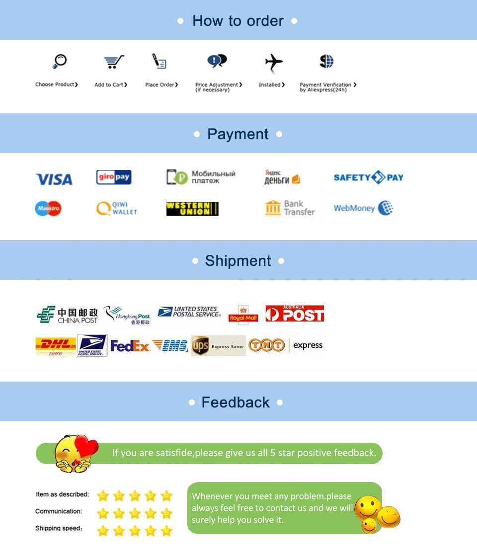 Foldable Laptop Stand Adjustable Tablet Holder for Laptop Tablet