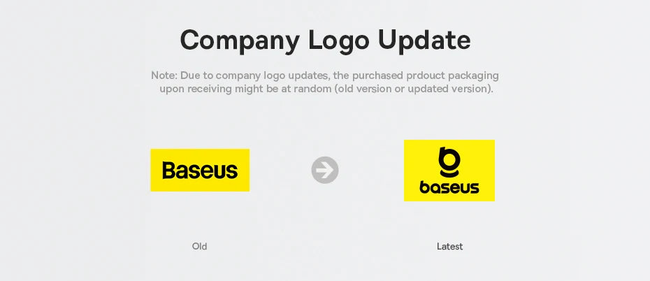 Baseus Bowie E16 Wireless Earphone Bluetooth 5.3 Earphones