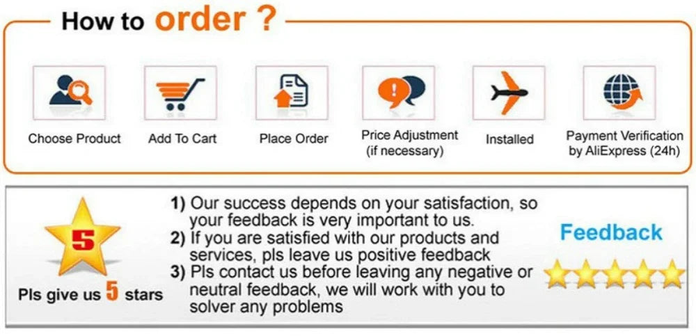 Privacy Glass Screen 2 Pack for iPhone 17 Pro Max 16 Pro Max Protector