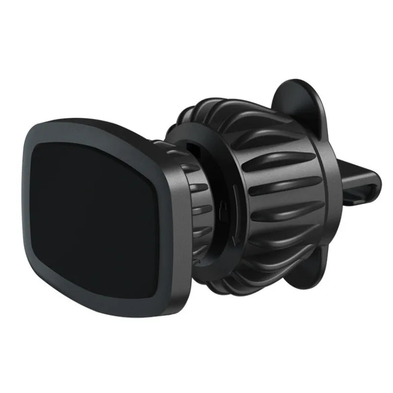 Car Phone Holder,Car Telephone Support Stand Bracket,Magnetic Support Tablet