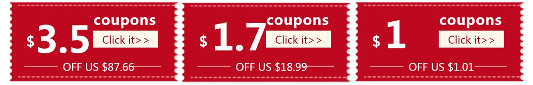 Smart Solar Table Lamp LED White Night Lights for Indoor Desk Outdoor Garden