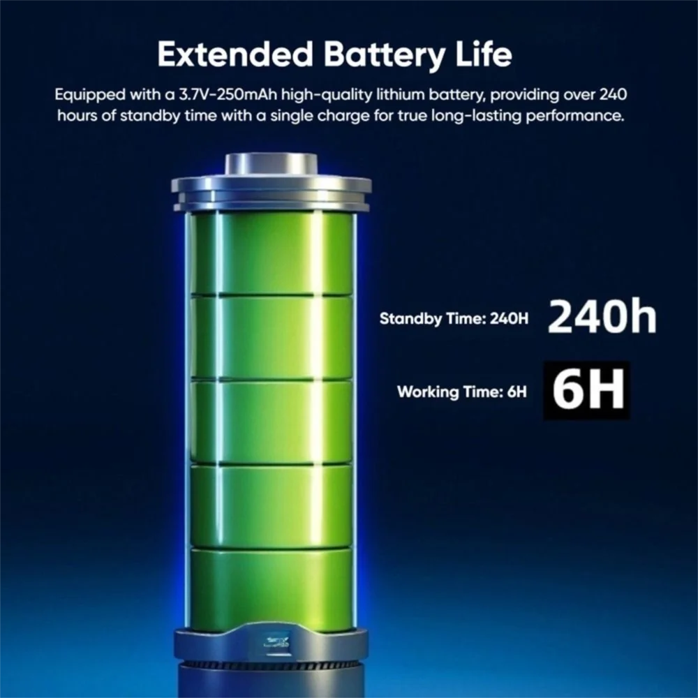 Gifts Portable Mini Speaker Universal Type-C Mobile Phone Amplifier Speaker