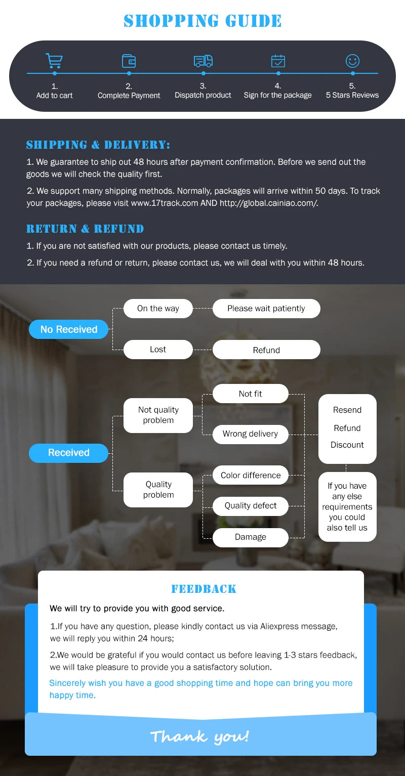 Smart Life App WiFi Door Sensor Window Sensor Open/Close Detector Security