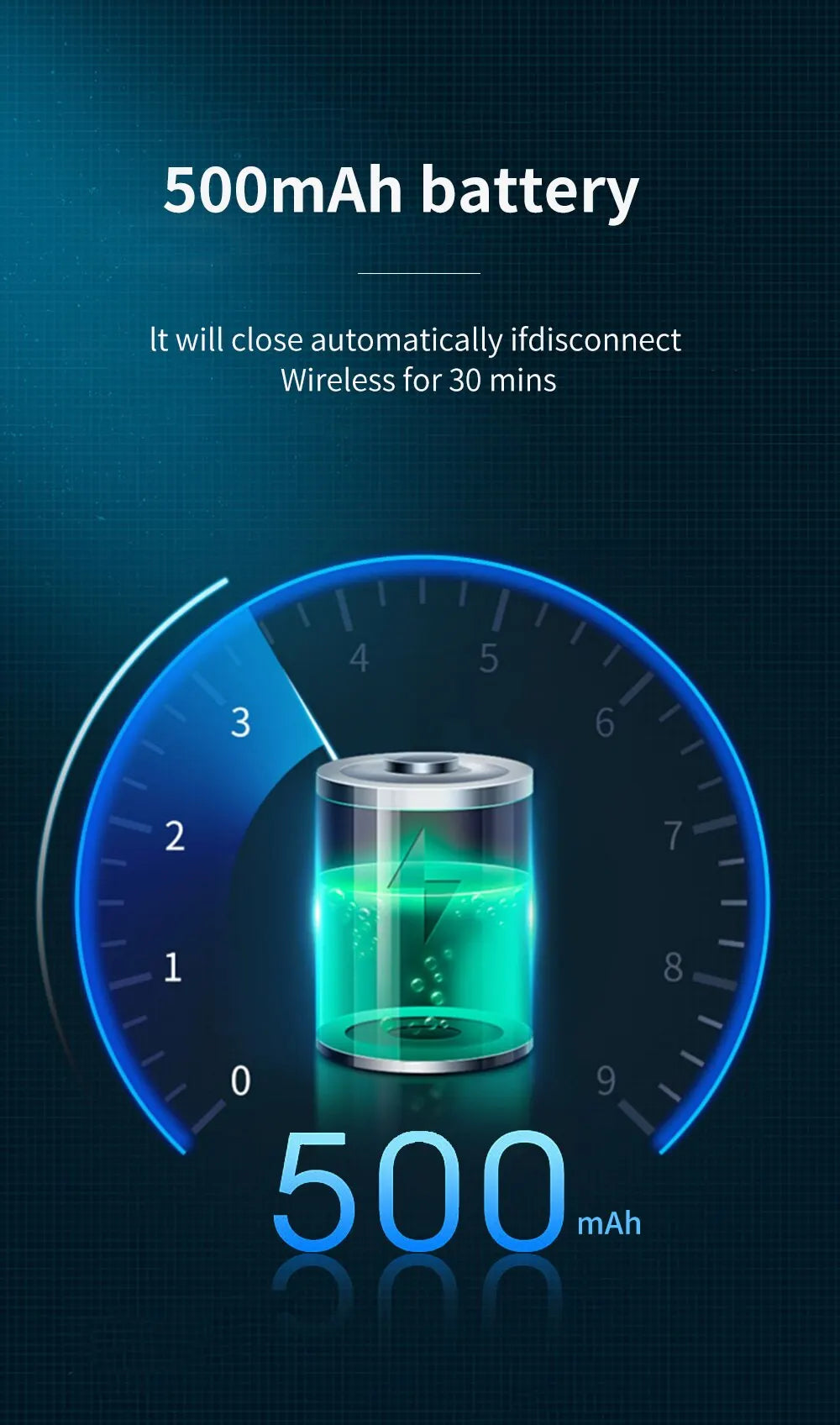 Speaker TG506 Portable Mini Wireless Soundbar Bluetooth 5.0 Outdoor Indoor