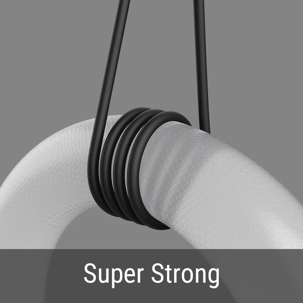 VOLTME PD 60W USB C TO USB Type C Cable 3A Fast Charging Cable QC 4.0