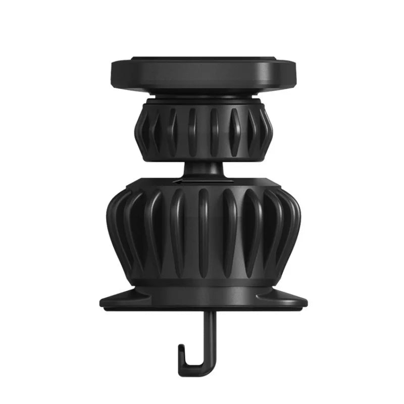 Car Phone Holder,Car Telephone Support Stand Bracket,Magnetic Support Tablet