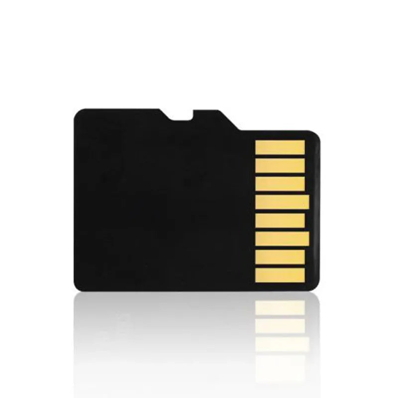 Smart Camera HD Security Surveillance 2.4GHz Indoor Monitoring Baby Night