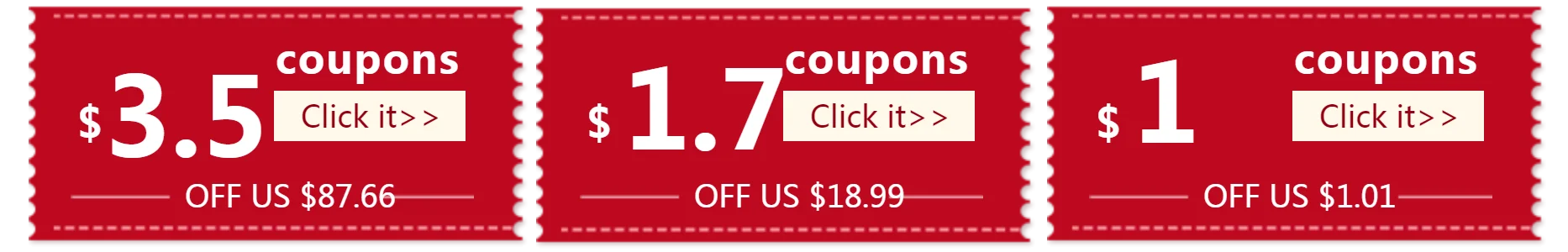 Smart Solar Table Lamp LED White Night Lights for Indoor Desk Outdoor Garden