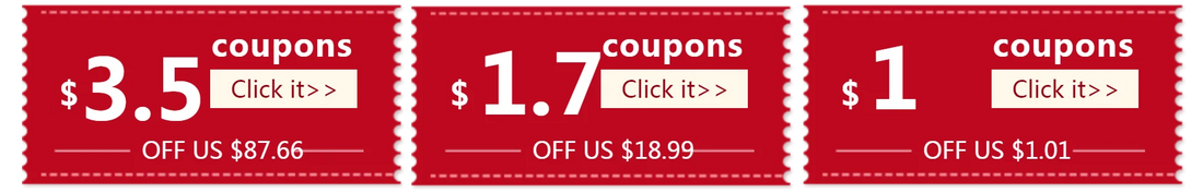 Smart Solar Table Lamp LED White Night Lights for Indoor Desk Outdoor Garden