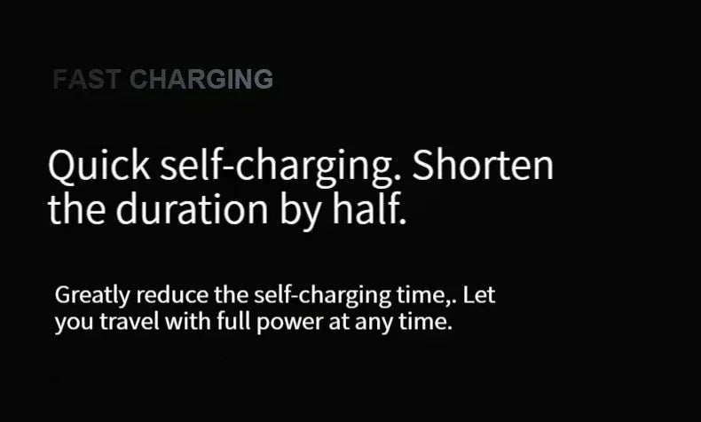 Xiaomi 200000mAh Ultra Capacity Magnetic Power Bank Wireless 22.5W